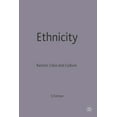 thumbnail image 1 of Racism, Class and Culture Ethnicity: Racism, Class and Culture, (Paperback), 1 of 1