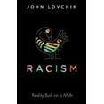 thumbnail image 1 of Racism (Paperback), 1 of 1