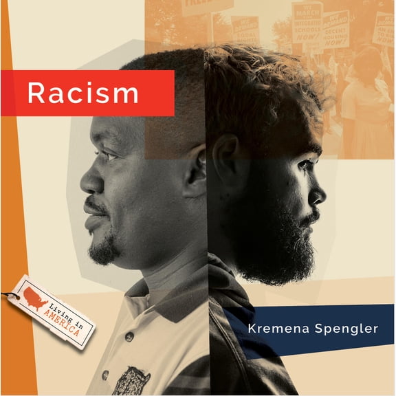 Racism (Paperback)