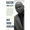thumbnail image 1 of Biography Racism: What Is It?, Book 8, (Paperback), 1 of 1