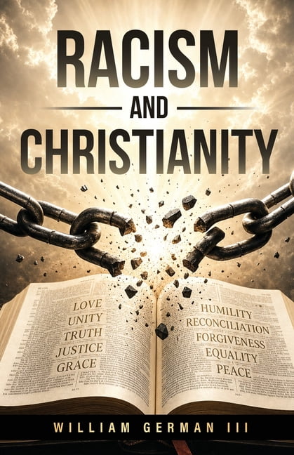 Racism and Christianity, (Paperback)