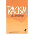 thumbnail image 1 of Pre-Owned Racism in America 9780899081571 Used, 1 of 1