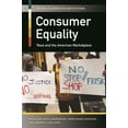 thumbnail image 1 of Racism in American Institutions Consumer Equality: Race and the American Marketplace, (Hardcover), 1 of 1