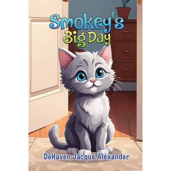 Racism in White America, (Paperback)