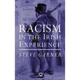 thumbnail image 1 of Pre-Owned Racism in the Irish Experience (Paperback) 9780745319964, 1 of 1