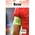 thumbnail image 1 of Current Controversies Racism, (Paperback), 1 of 1