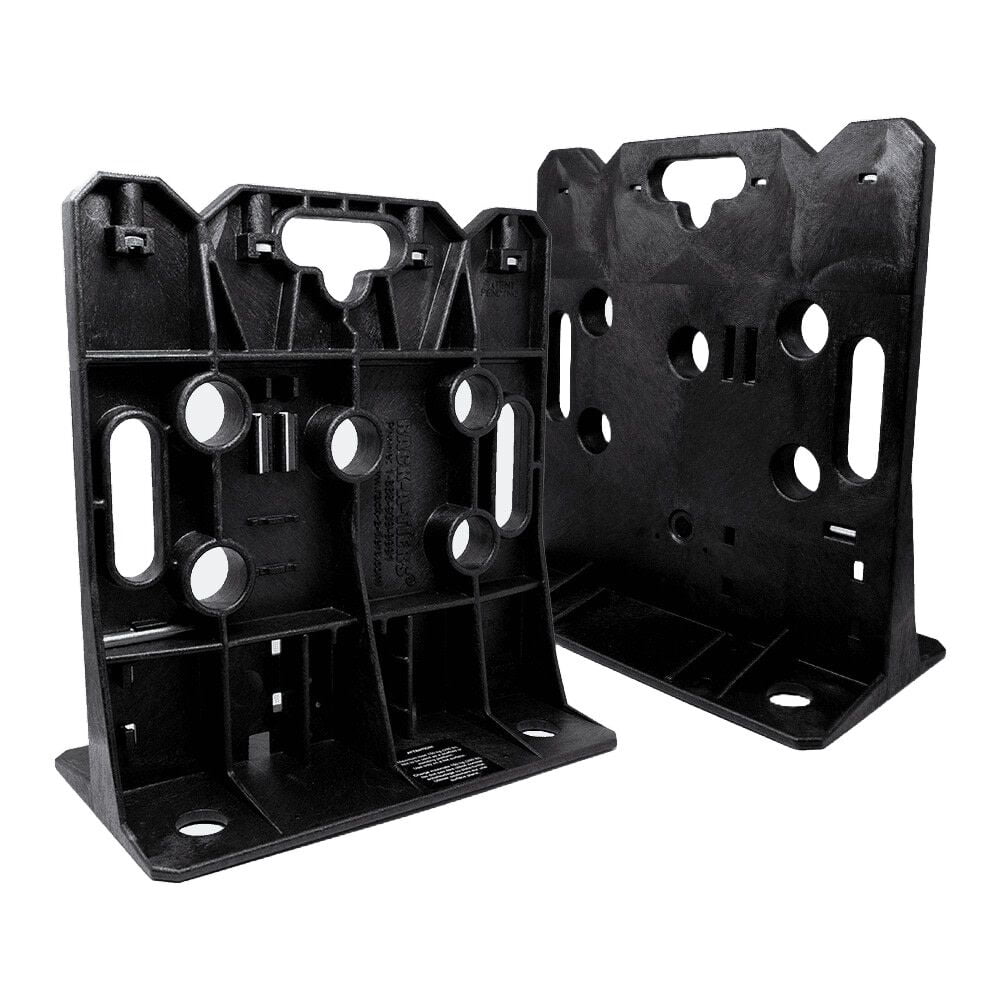 Racketeers Wire Rack Rack A Tiers Wire Pulling