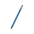 thumbnail image 1 of Rack-A-Tiers 70261BL #2 Blue Phillips - 6", 1 of 2