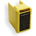 thumbnail image 1 of Rack-A-Tiers 99102 Rack a Tiers 99102 Plug Master, 1 of 1