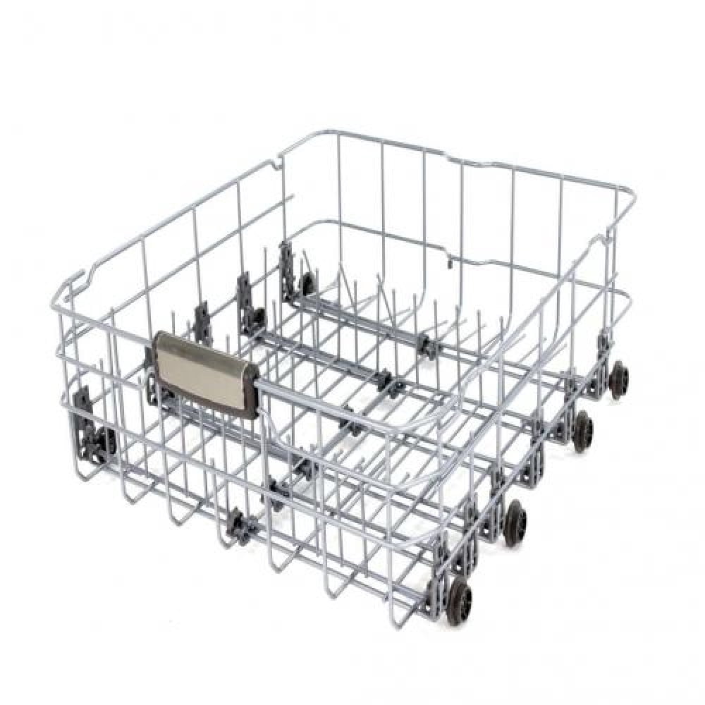 Appliance Factory Parts Rack assembly 3751DD1001J