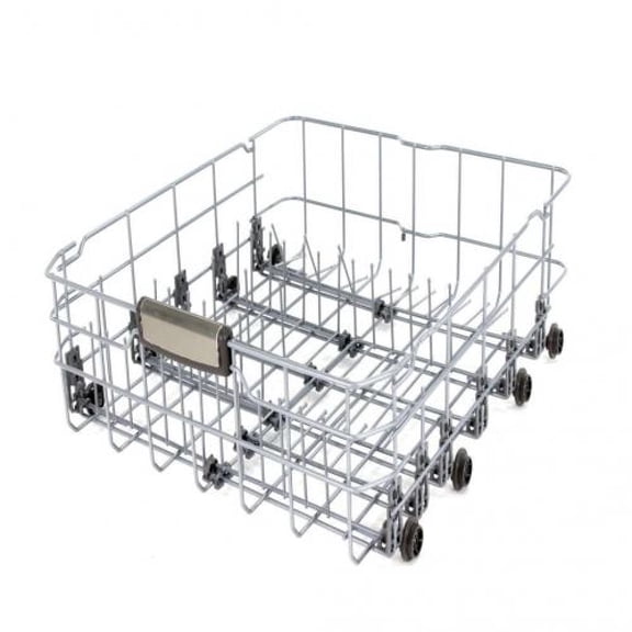 Appliance Factory Parts Rack assembly 3751DD1001J
