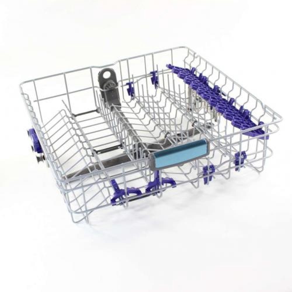 Appliance Factory Parts RACK ASSEMBLY AHB32983761