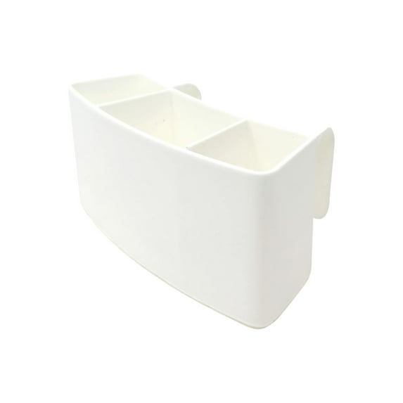 Rack-Based Pottery Tool Organizer | Heavy Duty Tool Rack with ...