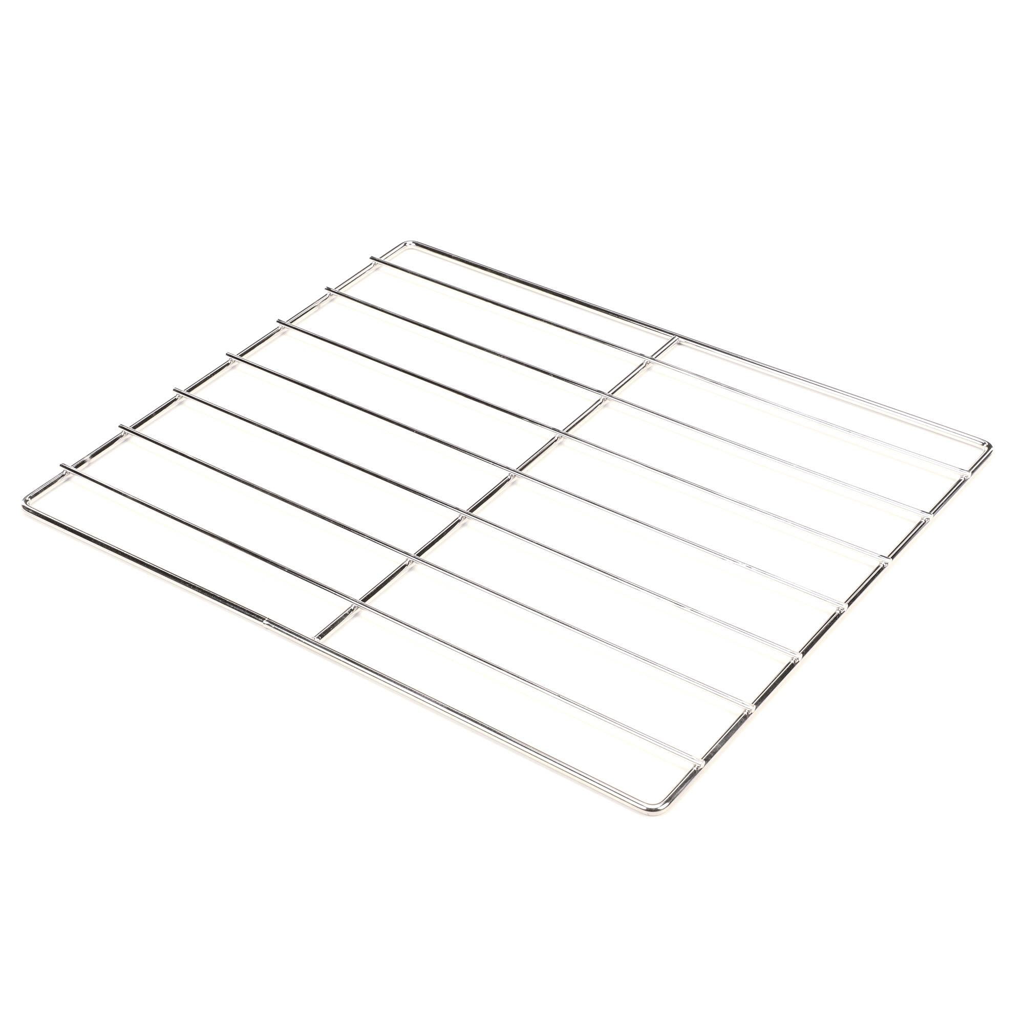 Frymaster Rack, Basket Esg35T 8030442 - Genuine OEM Replacement Part