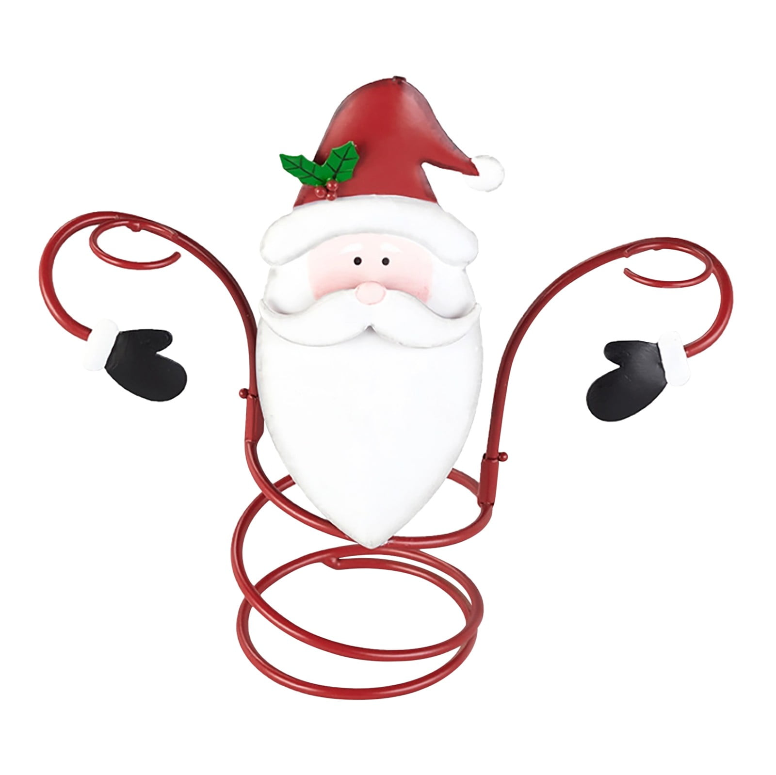 Rack Bra Flask Can Food Organizer for Pantry Buffet Organizer with