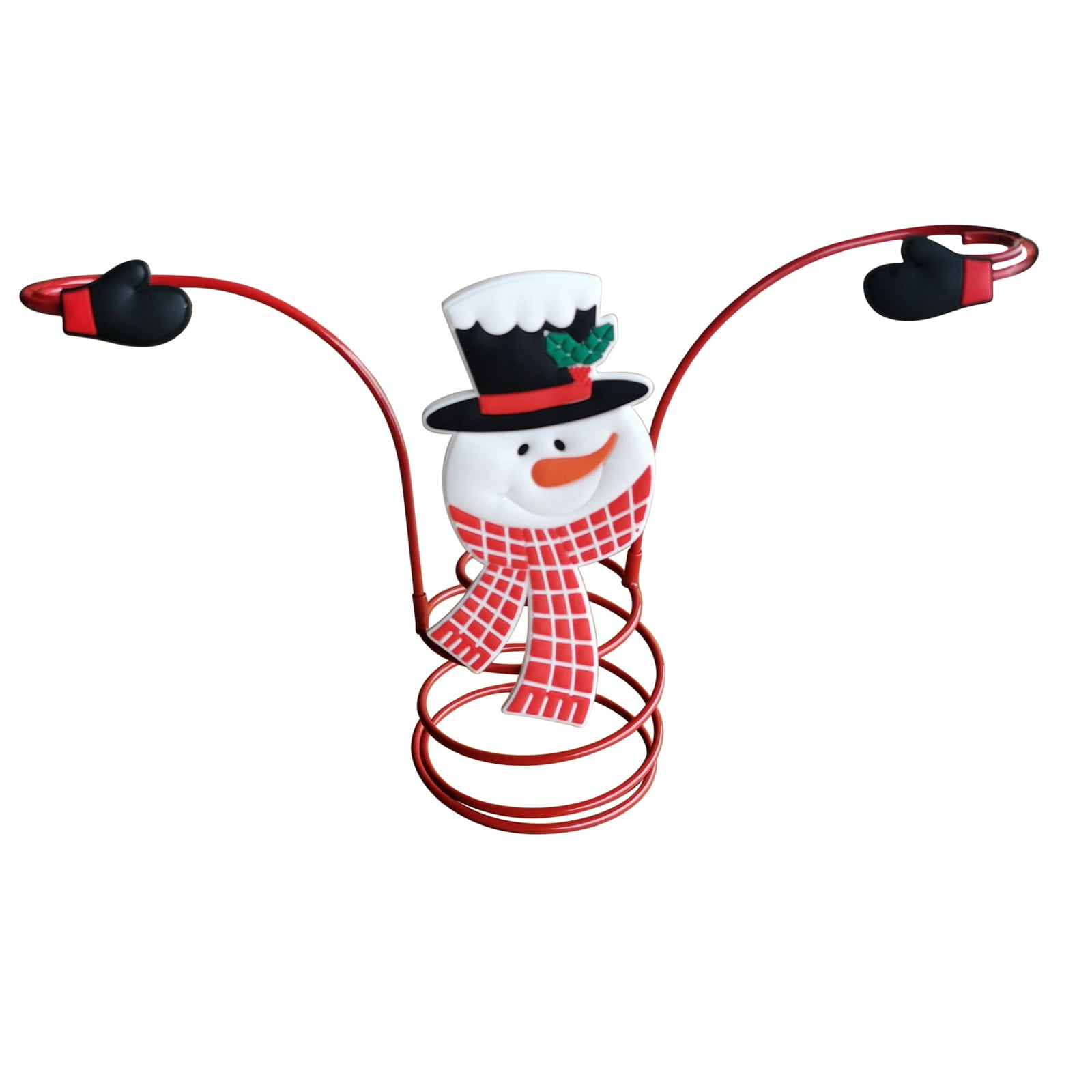 Rack Bra Flask Can Food Organizer for Pantry Buffet Organizer with