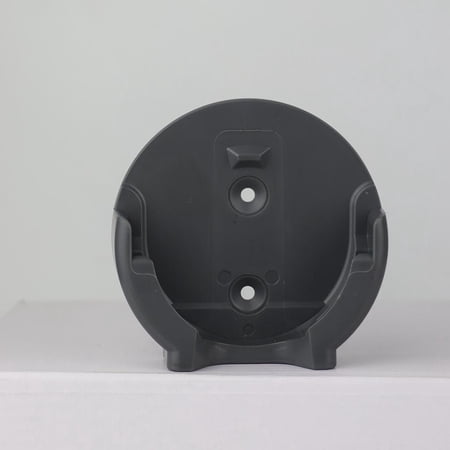 Rack, Coffee Tamper Wall Mounted Rack, Waterproof ABS Material Multi-scene Application, Coffee - 54mm