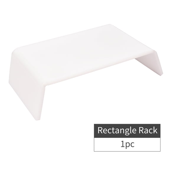 Rack,Compatible With Pc Computer Laptop Stand Office Compatible With Universal Computer Laptop Stand Riser Universal With Pc Laptop Stand Riser Universal Computer Riser Siuke