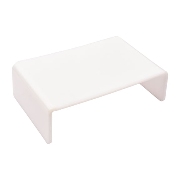 Rack,Computer Laptop Stand Riser Universal Computer Office Compatible With Stand Compatible With Pc Stand Office Compatible Stand Riser Universal Anrio Computer Lap Stand Laoshe Buzhi