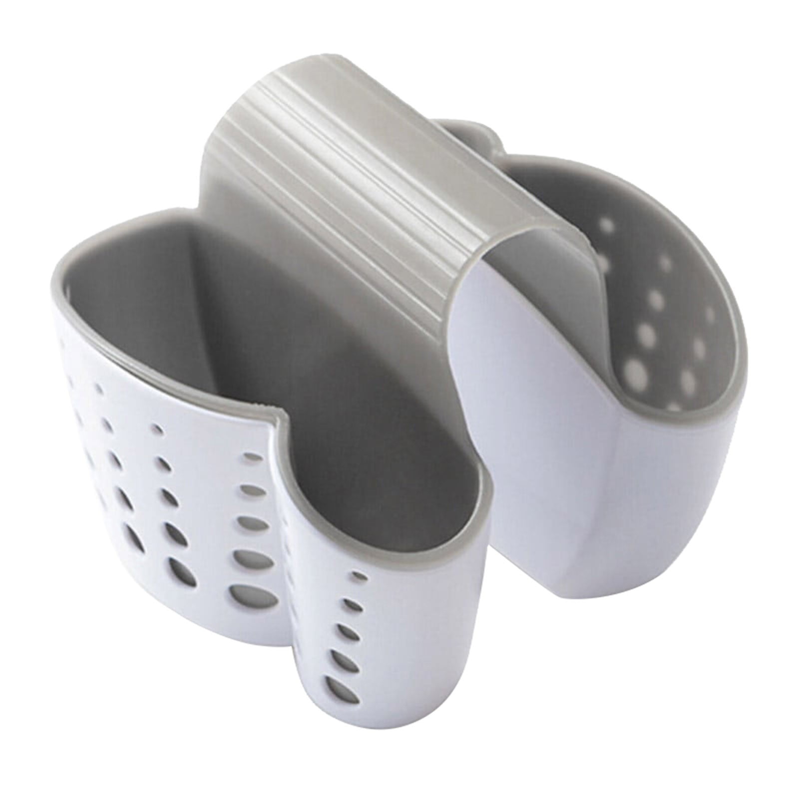 Rack Covers for Baking Shelf Wrap Station on Wheels over The Dish