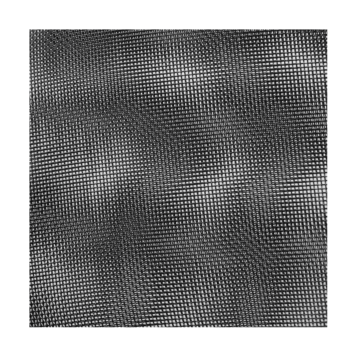 Rack Drum Drum Skin DoubleLayer Mesh Drum Skin Mute Drum Skin Anti