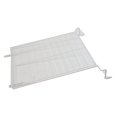 thumbnail image 1 of Rack Drying Pkg (D512082P), 1 of 1