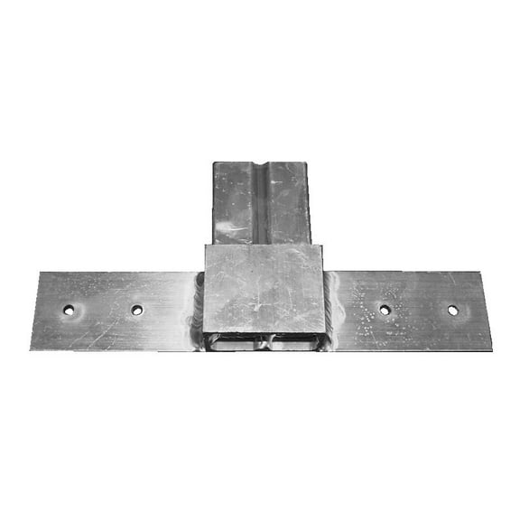 Rack Em RA-28B