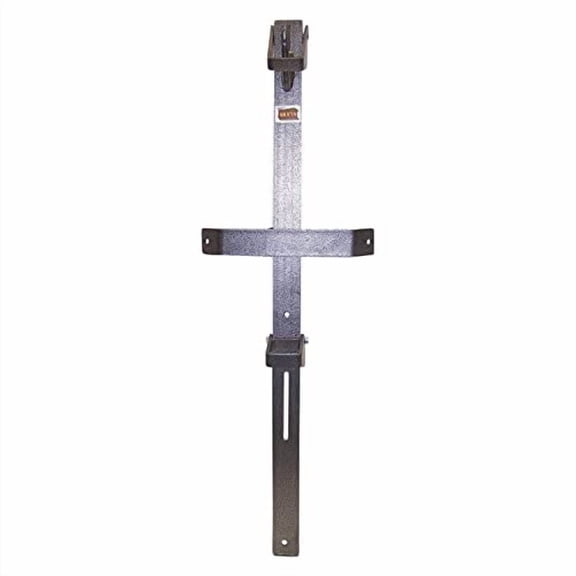 Rack-Em RA-19 RACE & WORK TRAILER ACCESSORY