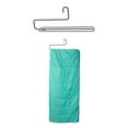 thumbnail image 1 of Rack'Em Sleeping Bag Hanger (Rectangular), 1 of 2