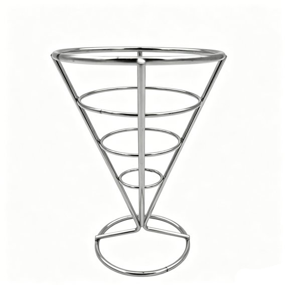 Rack Food Coyer: Fry Snack For Kitchen Organization And Display Home Organization And Storage Must Haves Laundry Holder 3 Tier Wooden Dish Drying Rack with Drainboard Cutting Board That Goes over