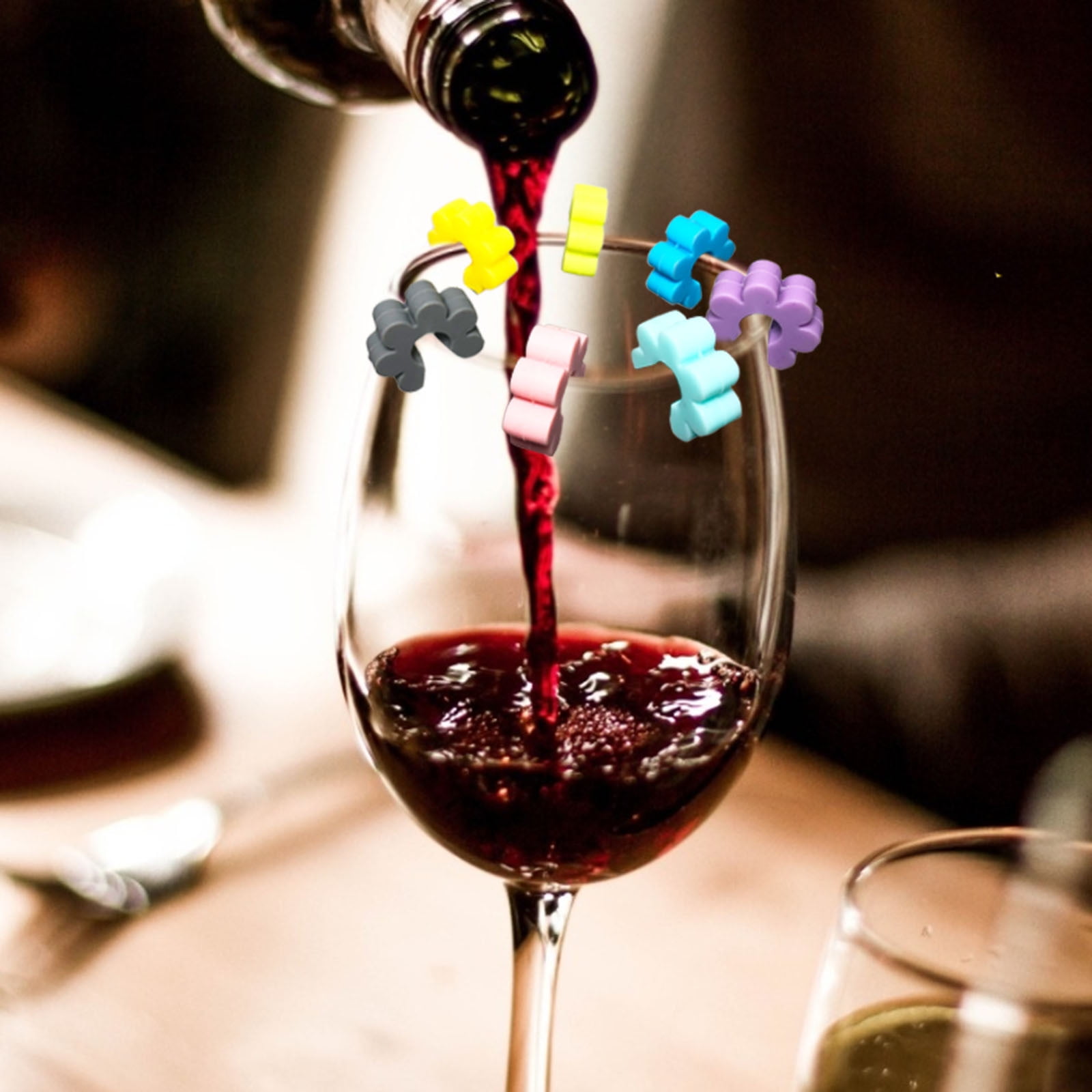 above Rack Food Storage Cans Photo Rack Can Stacking Organizer Fridge