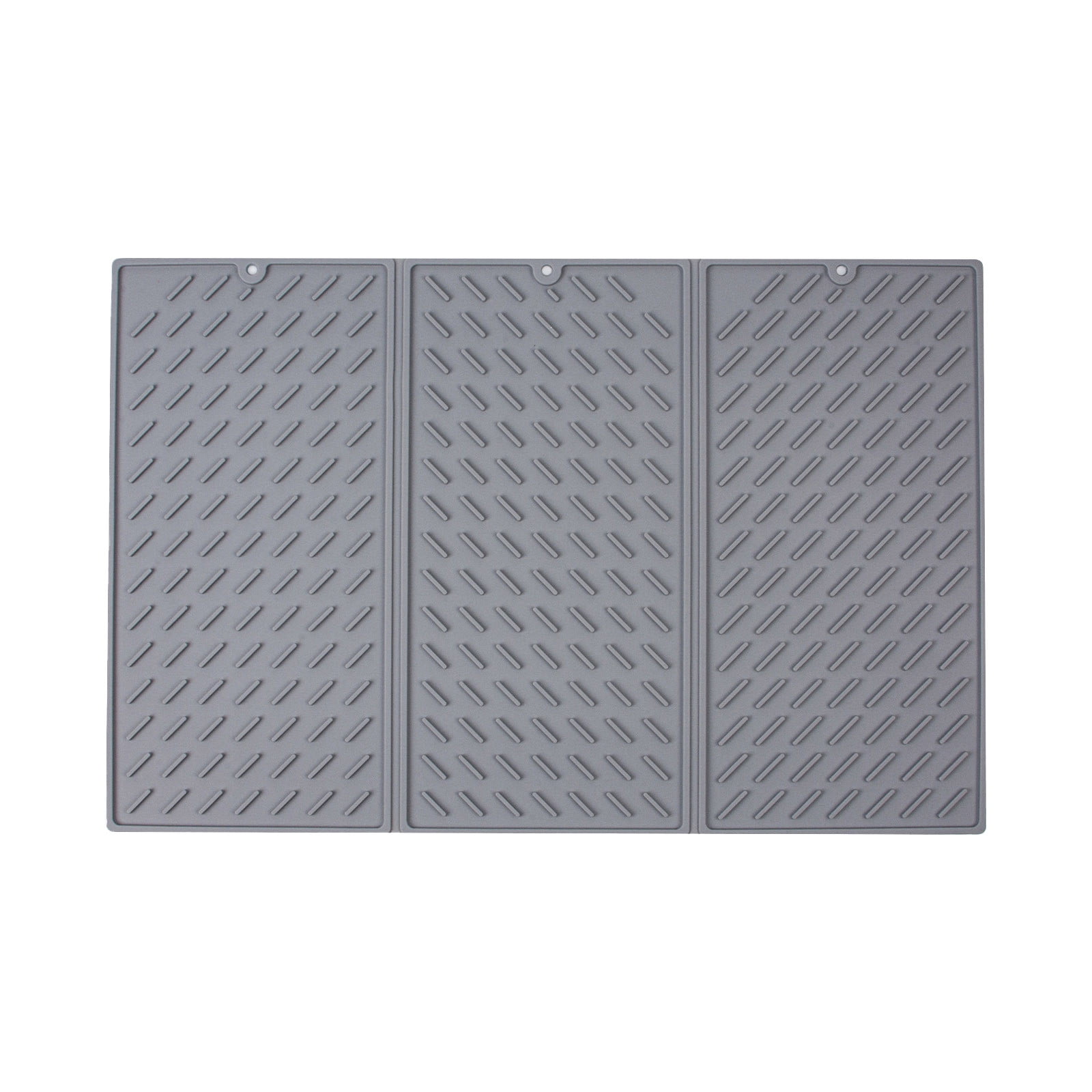 Rack in Gting Store Kitchen Sinn Mat Metal Rack Kitchen Counter Drying