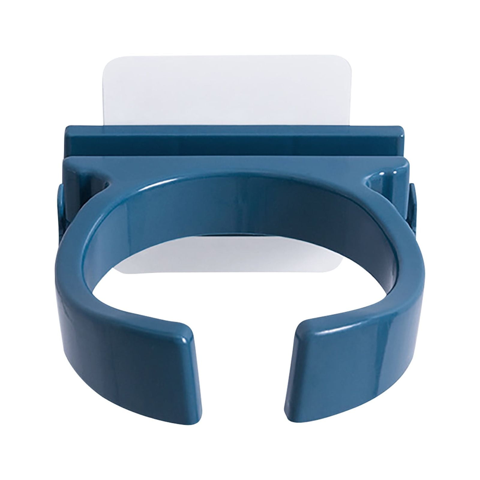 Rack Glass Rolling Tray Laundry Folder Board Stainless Steel over The