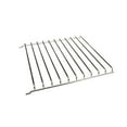 thumbnail image 1 of Vulcan Hart Rack Guide Assembly 00-959708-00001 - Genuine OEM Replacement Part, 1 of 4