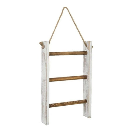 Rack Hanging Towel Towel Rod Holder, 3 Tier Bathroom Towel Rack, Bathroom Towel Drying Stand Holder