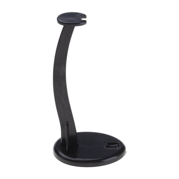Rack Holder Game Display Stand Cartoon Show Tiers Display Stand Plastic Knives Holder Rack Decorations