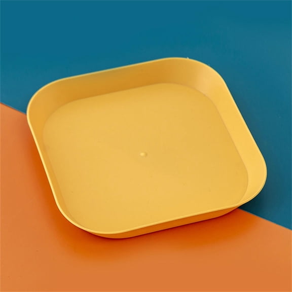 Rack,Home Snack Dish Living Room Snacks Dried Fruit Dish Fruit Snacks Candy Dish