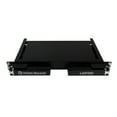 thumbnail image 1 of Rack Installation Tool, 1 of 2