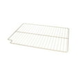 thumbnail image 1 of Rack Kit for Ruf - Right, 1 of 1