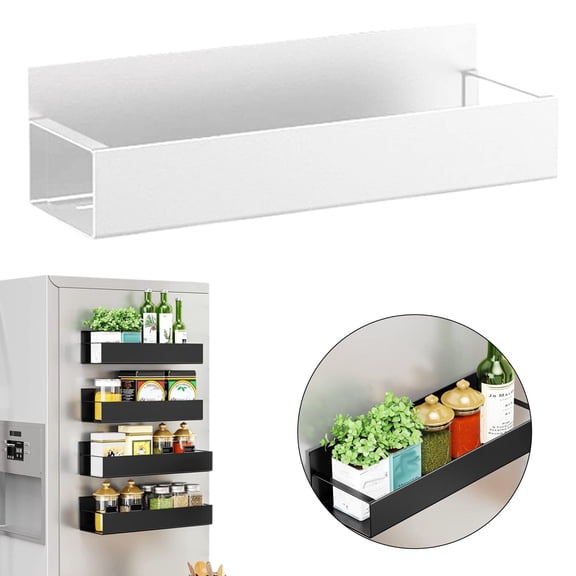 Rack,Kitchen Caddy Sponge Holder For Kitchen Kitchen With Draining Tray Towel Holder Dish Cloth Holder Super Organiser For Kitchen And Bathroom
