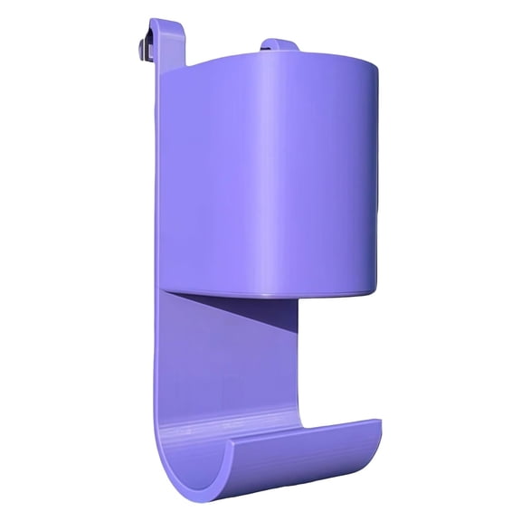 Rack Kitchen Rack Storage Rack Bathroom Rack Plastic 1 tennis kettle stand