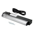thumbnail image 1 of HP LED System Cabinet Lighting (BW939A), 1 of 2