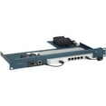 thumbnail image 1 of Rack Mount Kit for Cisco Meraki Firewall Networking, 1 of 1