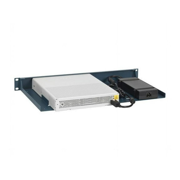 Rack Mount Kit for Cisco