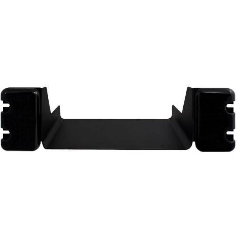 Drobo DR-B800-2R11 Rack Mount Kit - For Hard Disk Drive - Walmart.com