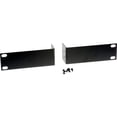 thumbnail image 1 of Rack Mount, 1 of 2