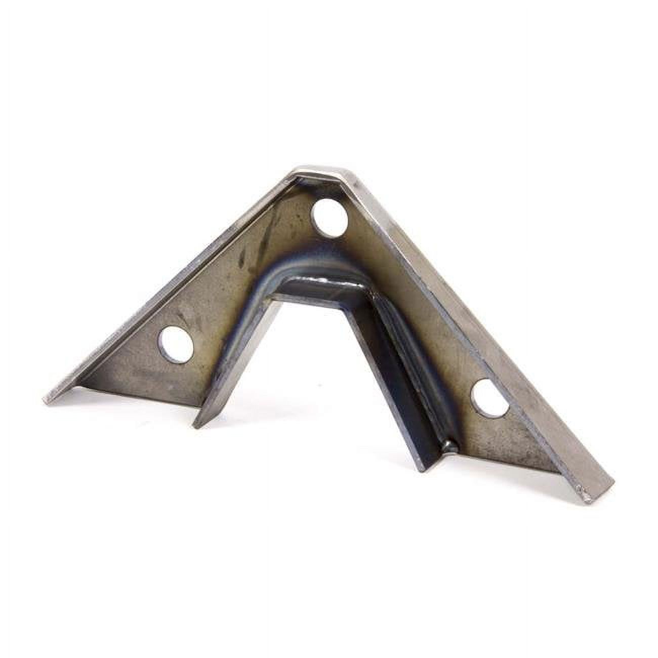Rack Mounting Bracket - Walmart.com