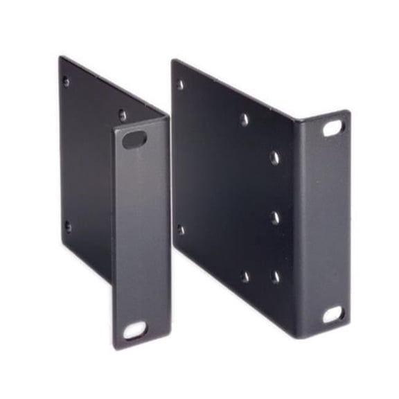 Rack Mounting Kit for Power Vector Amps