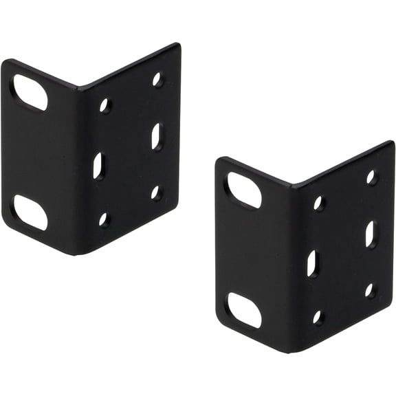 Rack Mounting Kit