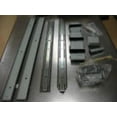 thumbnail image 1 of Rack Mounting Rail Kit, 1 of 1